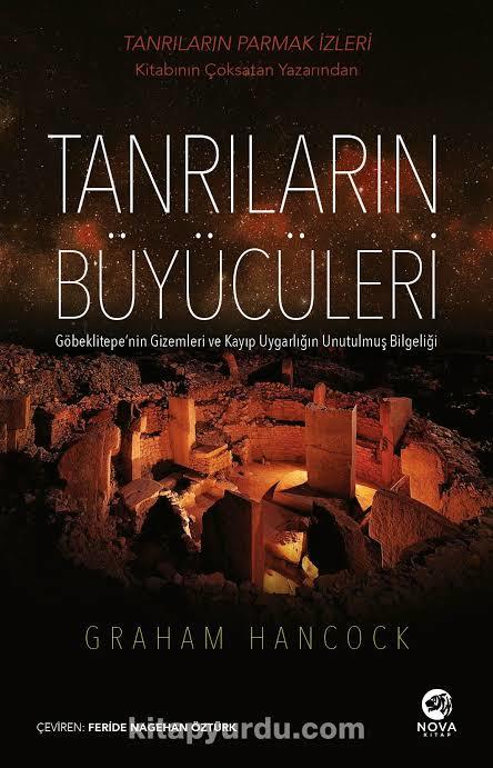 En çok hangi türdeki kitapları okumayı seviyorsunuz, en son okuduğunuz kitap hangisiydi?