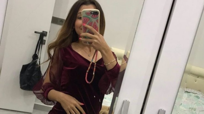 Bu elbise kız balosu için güzel mi?