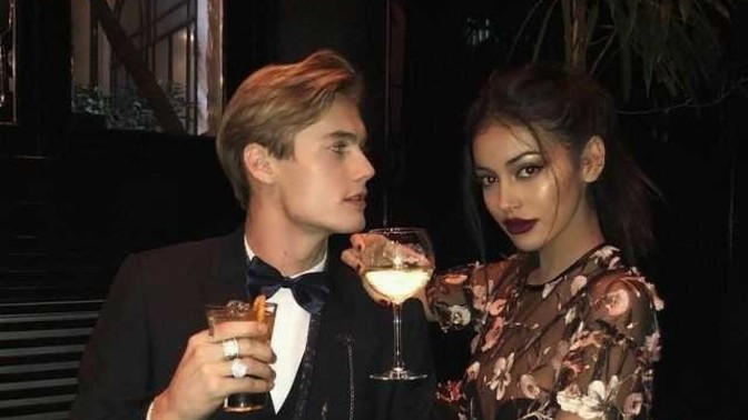 Romantik anlar yaşamak için özel gün şart mıdır?
