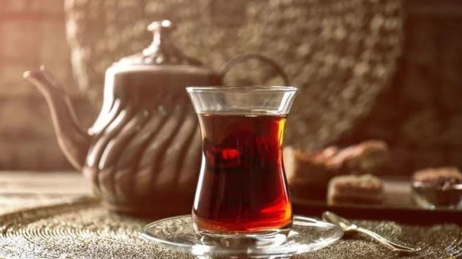Bu soğuklarda içinizi ne ısıtıyor?