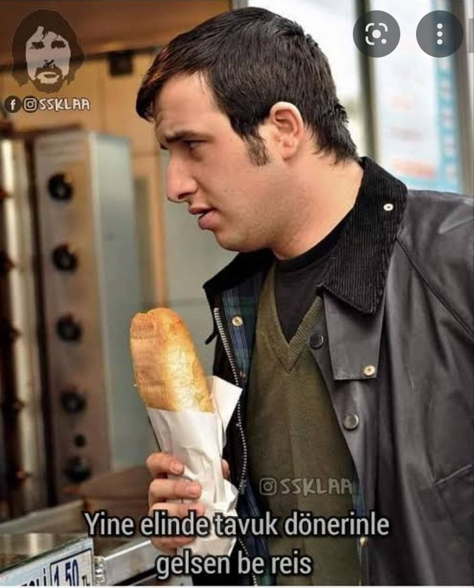 1.95 boya 80 kilo mu, 90 kilo mu yakışır?