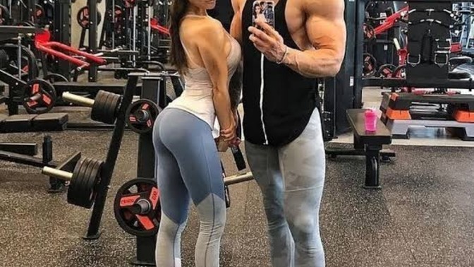 1.95 boya 80 kilo mu, 90 kilo mu yakışır?