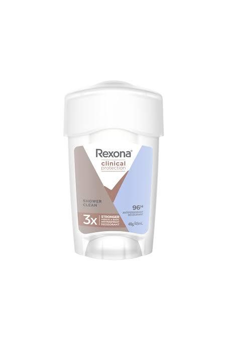 Kokusuyla kalıcılığını koruyan deodorant markaları önerir misiniz?