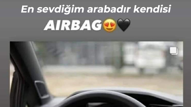 Kızlar arabalar hakkında ne kadar bilgili?