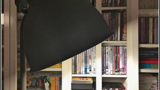Kitaplar sizin için neyi ifade ediyor?