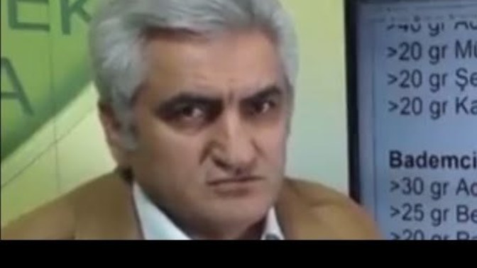 Bira içiyormusunuz?