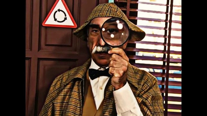 Size göre Türk dizi tarihinin en ikonik karakteri hangisi?