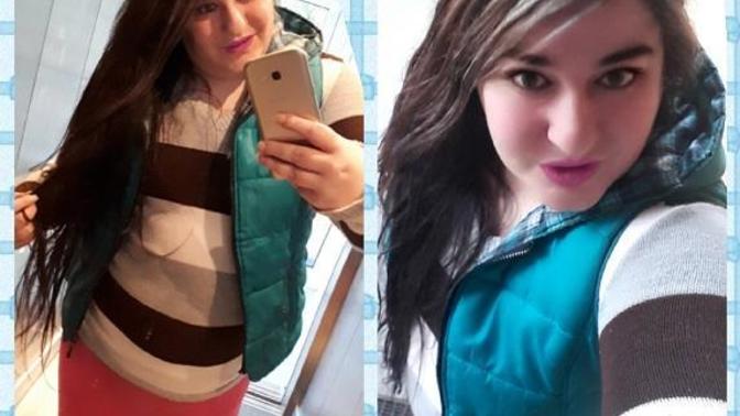 Sevgilim senin gibi güzel hatun zor bulunur diyor doğru mu söylüyor?