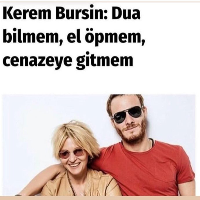 #nirhammm