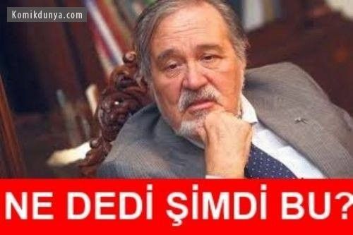 İSTEDİKLERİ KADAR YAPSINLAR ENFSLASYON DÜŞMEDEN HİÇ BİRŞEY DEĞİŞMEYECEK BU HÜKÜMETİN GİTMESİ ŞART