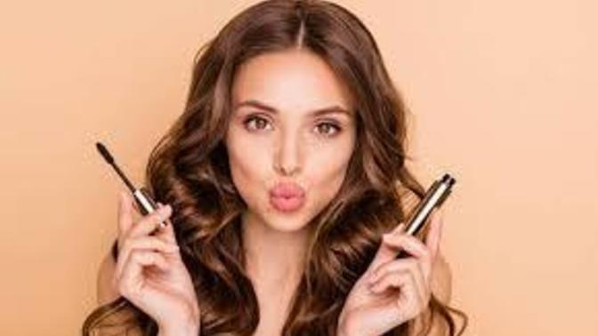 Aceleyle dışarı çıkacak olsan ilk kullanacağın makyaj ürünü hangisi olur?