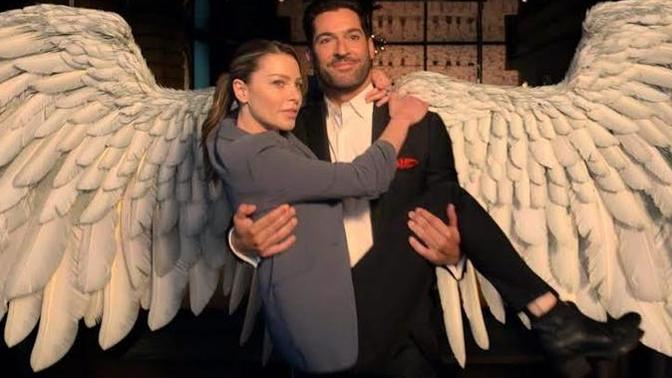 Aslan burcu kadar güzel seven bir burç var mı?