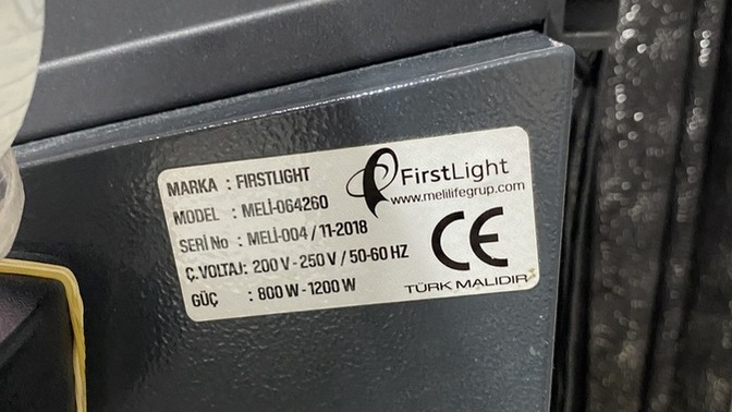 Buz lazer ve cihaz bilgisi olan var mı?