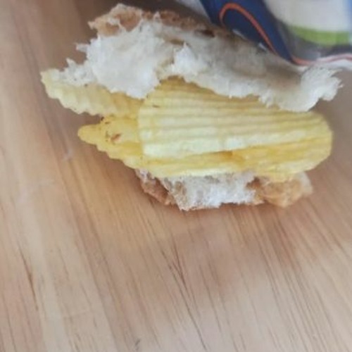 Üniversite zamanları en çok hangi besini tüketiyordunuz?