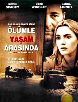En sevdiğiniz dram filmi hangisi?