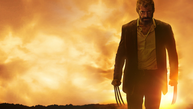 En sevdiğiniz dram filmi hangisi?