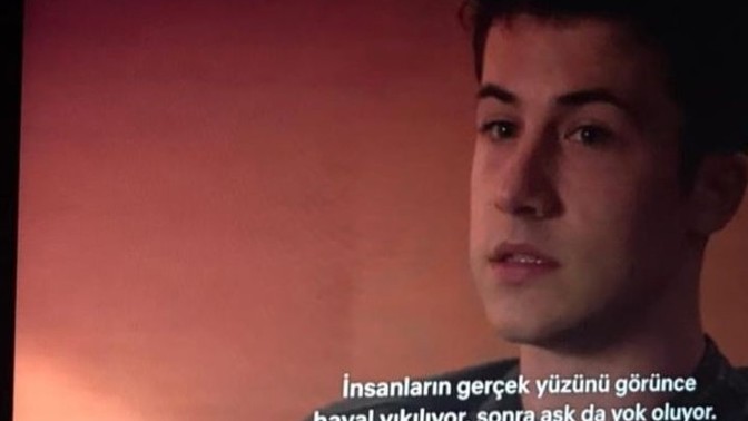 Başkalarının önemsediği ama senin önemsemediğin bir duygu var mı?