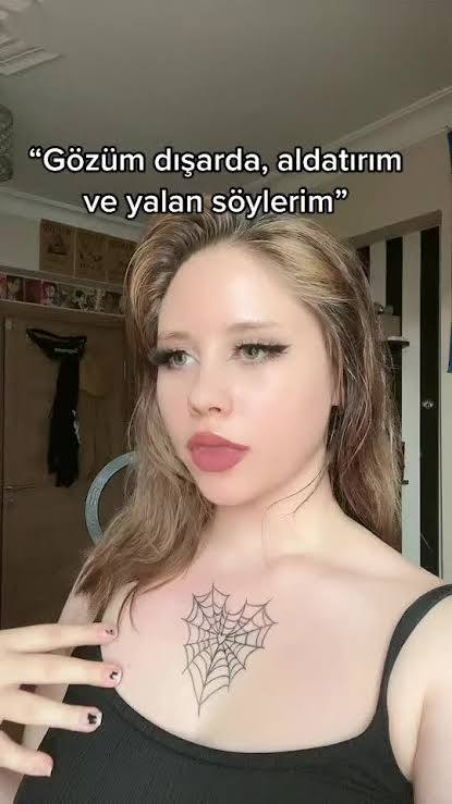 Ne güzel anlatmış şair 😂