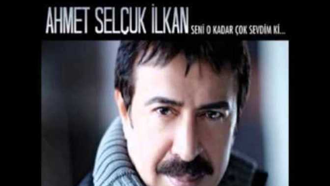 Sizi etkileyen bir şiir var mı? Varsa paylaşın lütfen?
