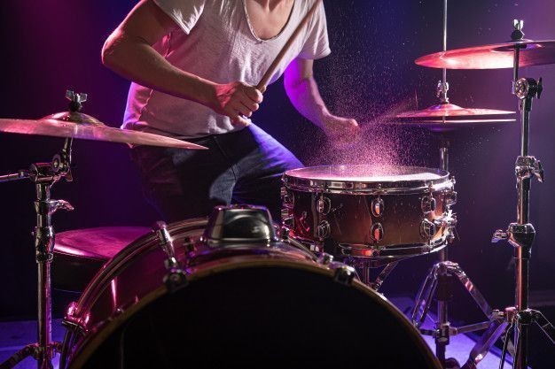 Müzik grubunun en havalı üyesi sence hangisidir?