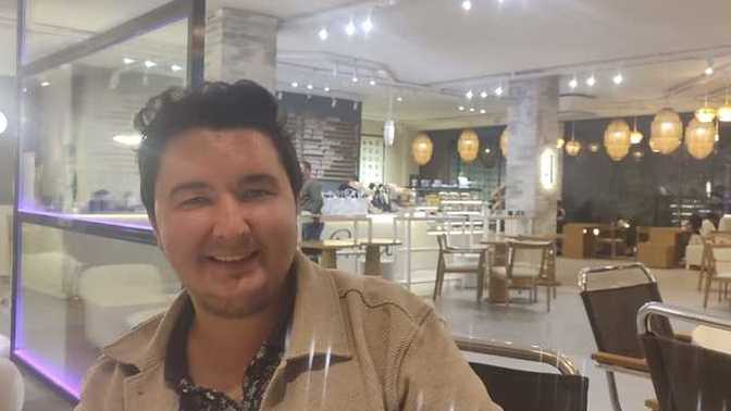 Neden bu kadar çirkinim?