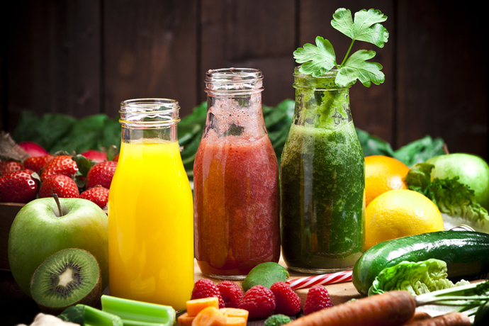 Vitaminleri doğal yolla mı yoksa hap yoluyla mı almak daha mantıklı?
