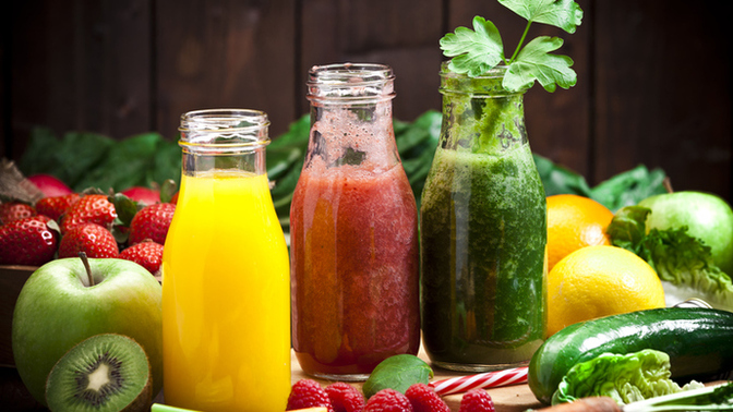 Vitaminleri doğal yolla mı yoksa hap yoluyla mı almak daha mantıklı?