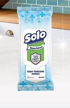 Solo