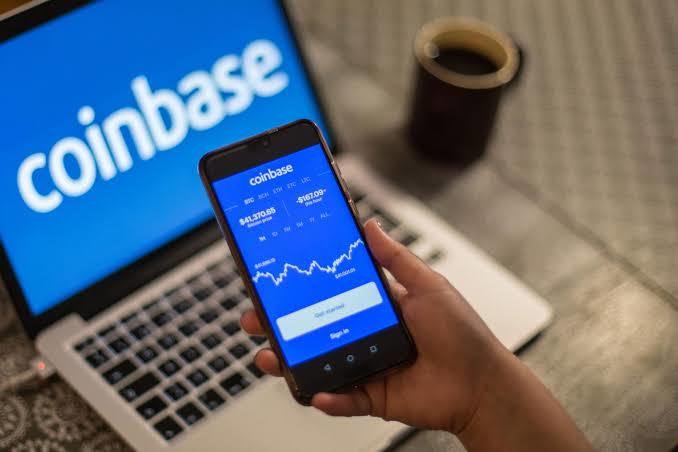 Google Bitcoin, Ethereum ve Dogecoin ile ödemeleri kabul edeceğini açıkladı. Bu hamle kripto paralara olan güveni arttırır mı?