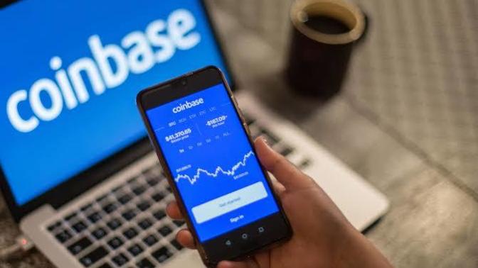 Google Bitcoin, Ethereum ve Dogecoin ile ödemeleri kabul edeceğini açıkladı. Bu hamle kripto paralara olan güveni arttırır mı?