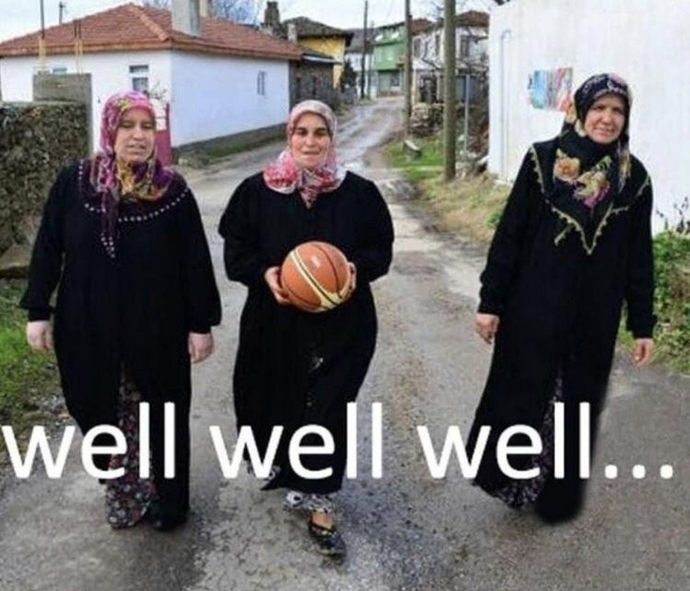 Saçım kısa olduğu için evlenemiyorum, nasıl uzatabilirim?