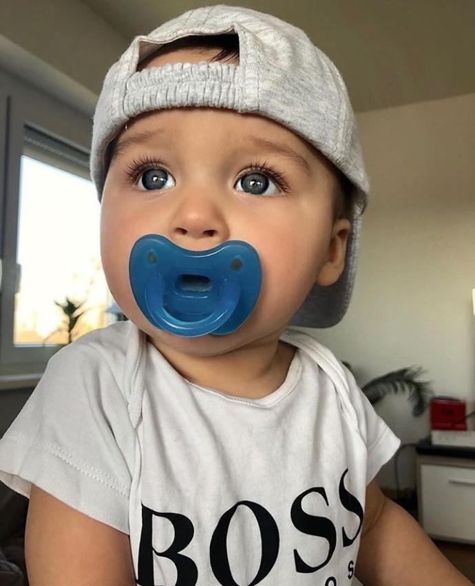 Evde bebek maması yapılır mı?