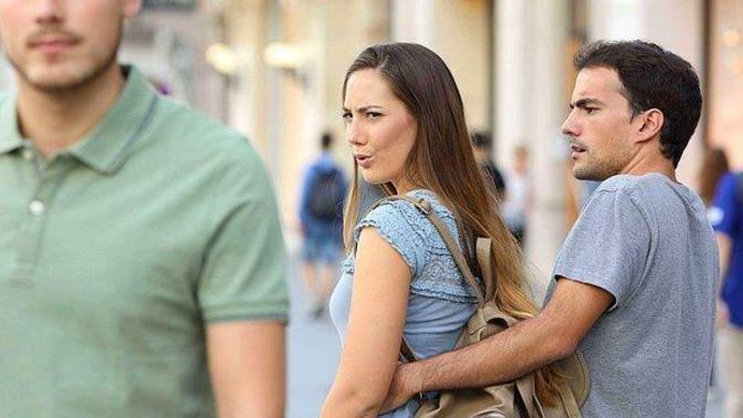 Evli olmayanlar Zinadan uzak kalmak için neler yapabilir?
