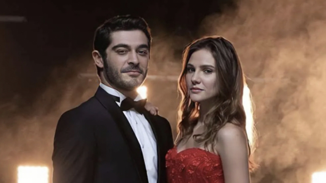 Maço erkek daha mı çok tercih edilir?