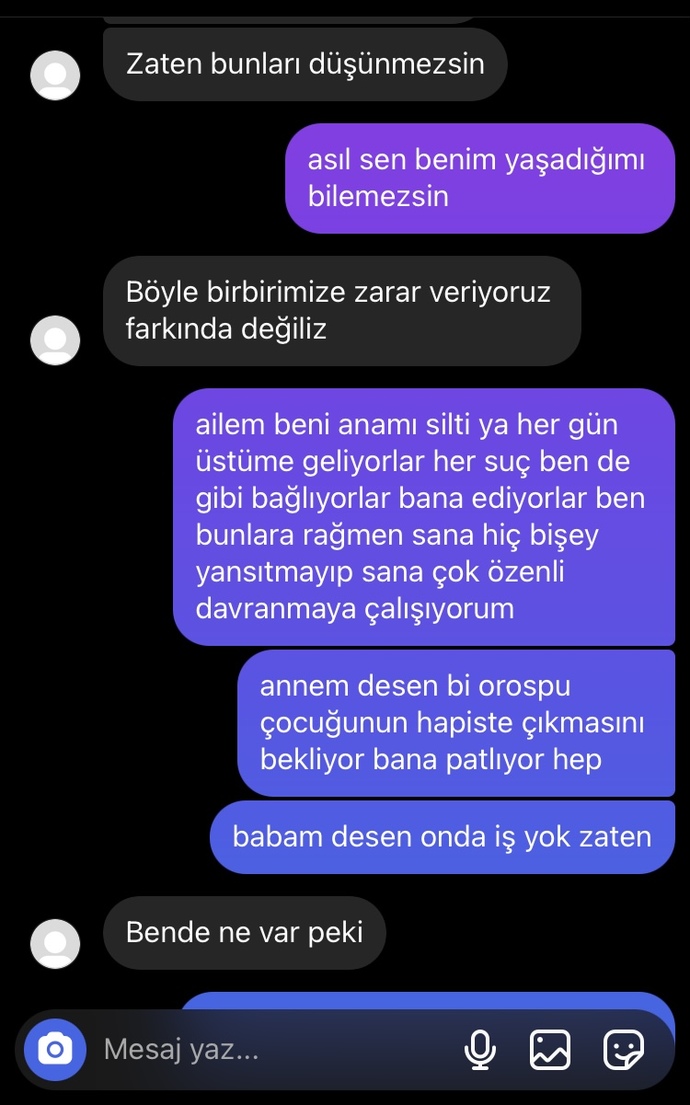 Görselini en iyi ifade eden kısa notunu buraya ekleyebilirsin...