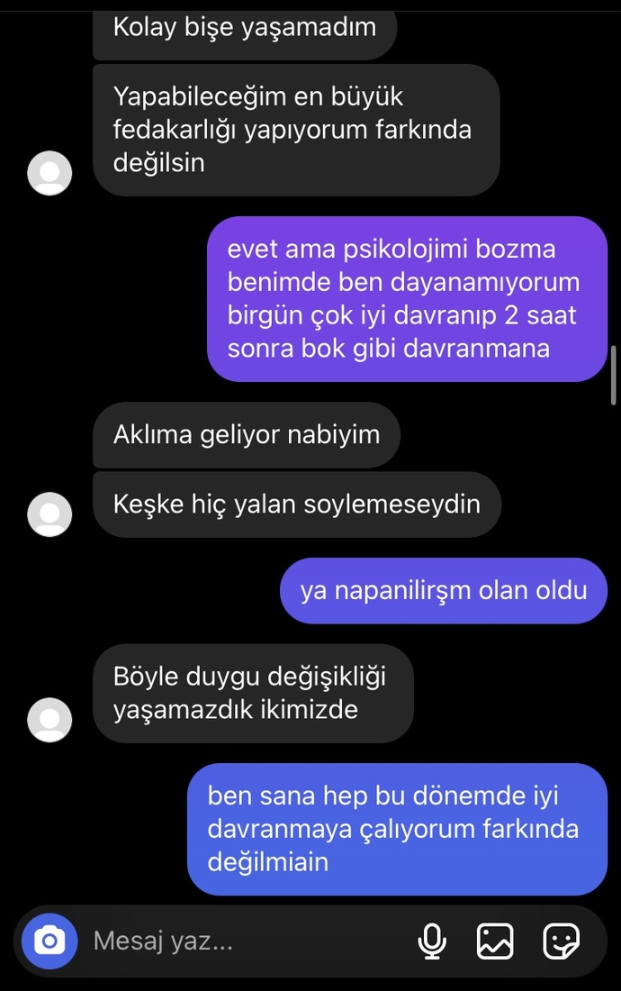 Görselini en iyi ifade eden kısa notunu buraya ekleyebilirsin...