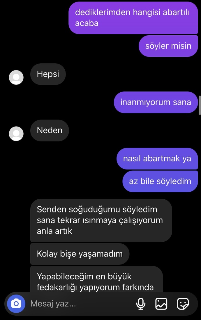 Görselini en iyi ifade eden kısa notunu buraya ekleyebilirsin...
