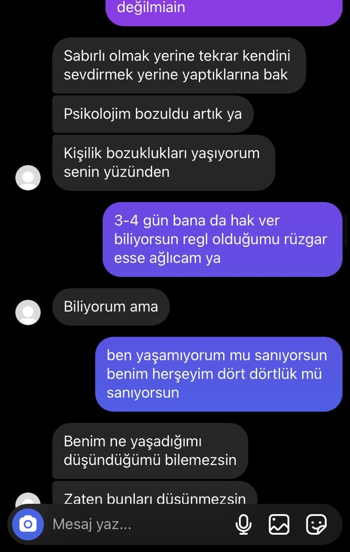 Görselini en iyi ifade eden kısa notunu buraya ekleyebilirsin...