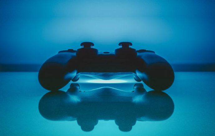 Steam oyun fiyatlarına zam yapmaya devam ediyor! En son satın aldığınız oyunu ne kadara aldınız?