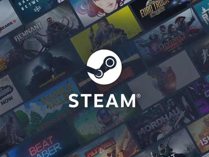 Steam oyun fiyatlarına zam yapmaya devam ediyor! En son satın aldığınız oyunu ne kadara aldınız?