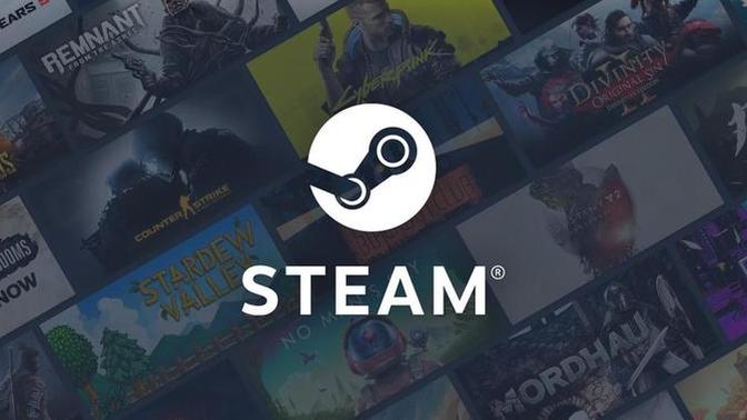Steam oyun fiyatlarına zam yapmaya devam ediyor! En son satın aldığınız oyunu ne kadara aldınız?