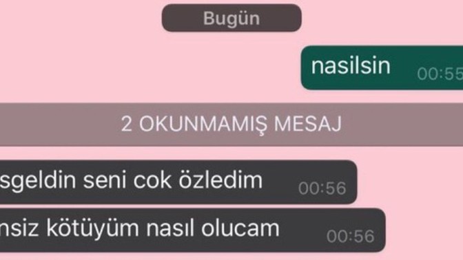 Arkadaslar yelkenleri hemen suya indirir misiniz?