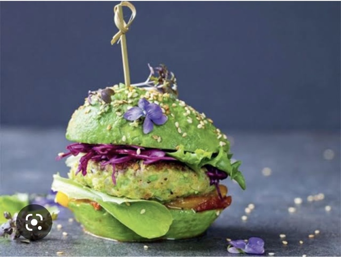 Vegan beslenmeyi doğru buluyor musunuz?
