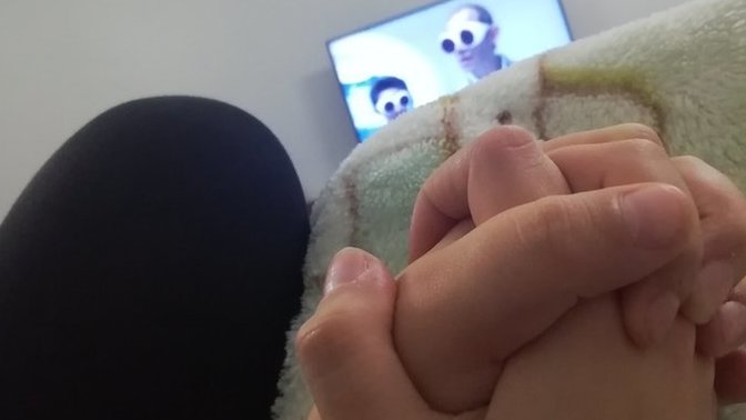 Bu siteden kiminle tanışmak isterdiniz 😂?