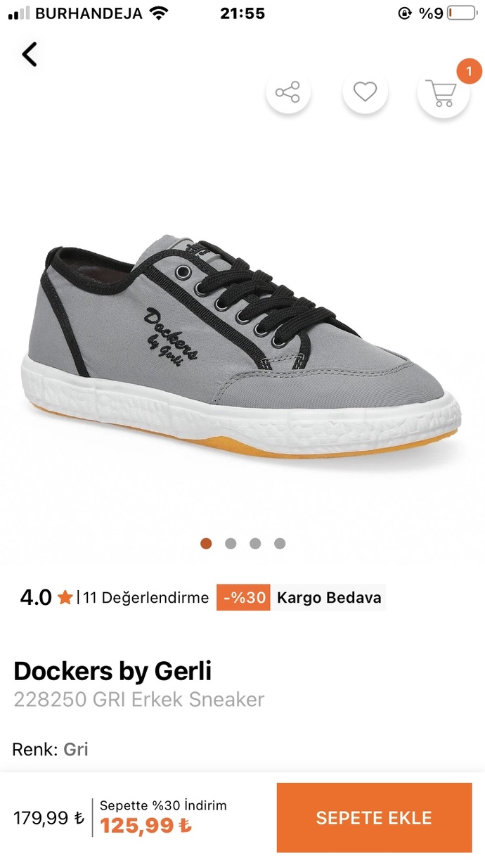 arkadaşlar günlük dışarıda giymek için hangisi daha güzel sizce?