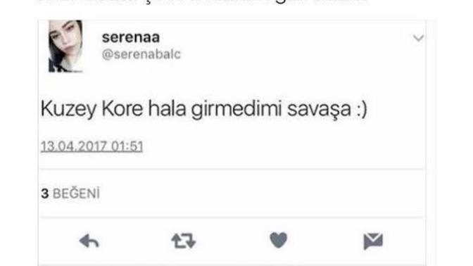 Olayları kendi lehinize çevirmede ne kadar başarılısınız?