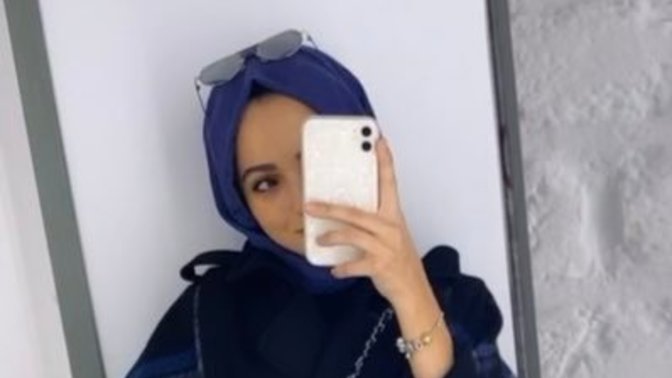 Karşındaki kişinin sana değer verdiğini nasıl anlarsın? 