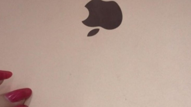 Yurt dışından alınan macbook sorun çıkarır mı?