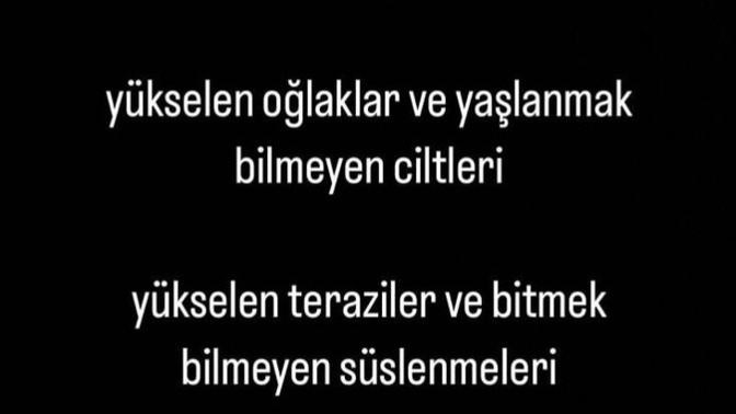 Burcunuzun neyinden şanslısınız?
