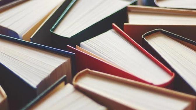 Her gün sabah erkenden spor yapıp, kitap okuyup, ders mi çalışıyorsunuz belli bi rutininiz var mı?